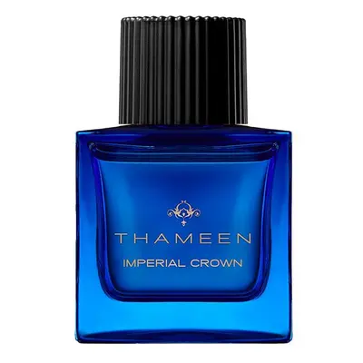 Imperial Crown Extrait de Parfum 50 ml