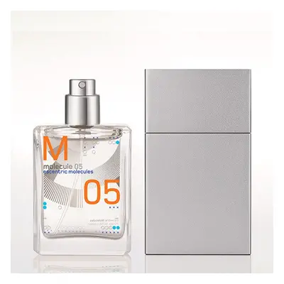 Molecule 05 30 ml