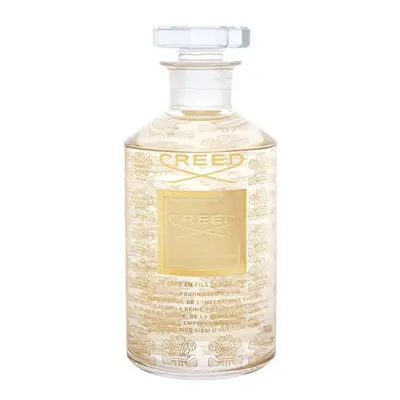 Royal Water Eau de Parfum 500 ml