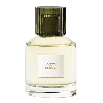 Bruma Eau de Parfum 100 ml