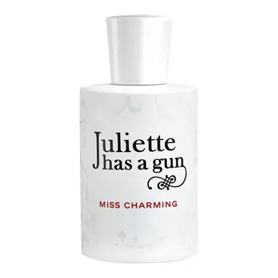 Miss Charming Eau de Parfum 50 ml