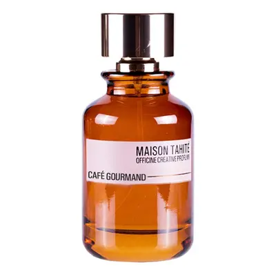 Cafe Gourmand Eau de Parfum 100 ml