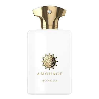 Honour Man Eau de Parfum 100 ml