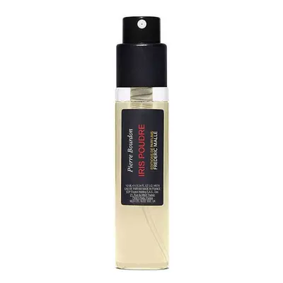 Iris Poudre Eau de Parfum 10 ml