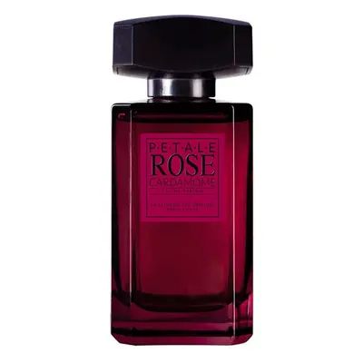 Petale Rose Cardamome Eau de Parfum 100 ml