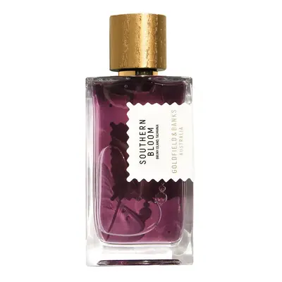 Southern Bloom Perfume 100 ml