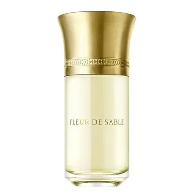 Fleur de Sable Eau de Parfum 100 ml