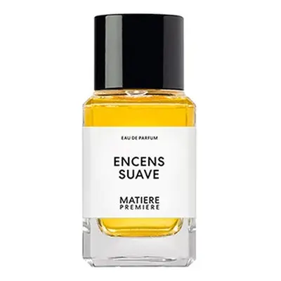 Encens Suave Eau de Parfum 6 ml