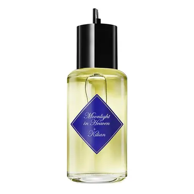 Moonlight in Heaven Eau de Parfum 100 ml Refill