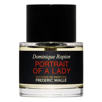 Portrait of a Lady Eau de Parfum 50 ml