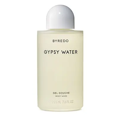 Gypsy Water Shower Gel