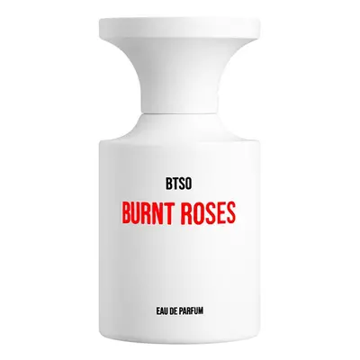 Burnt Roses Eau de Parfum 50 ml