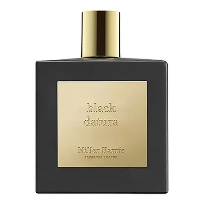 Black Datura Eau de Parfum 100 ml