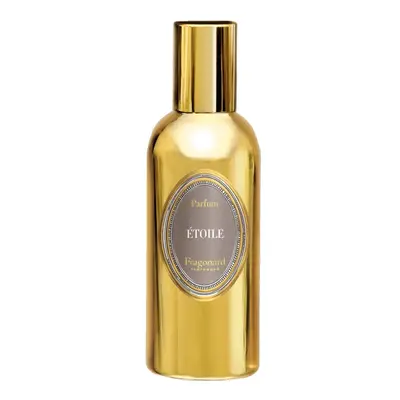 Etoile Parfum 60 ml