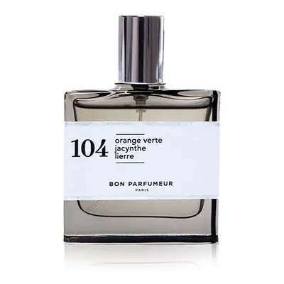 104 Eau de Parfum 100 ml