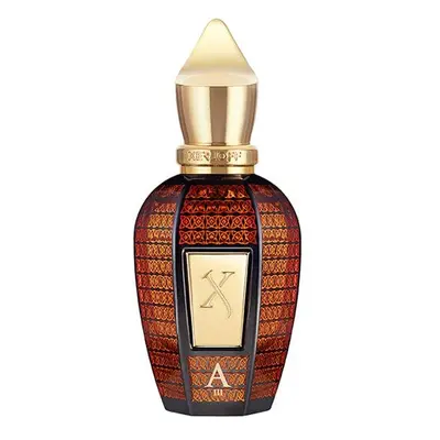 Alexandria III Extrait de Parfum 50 ml