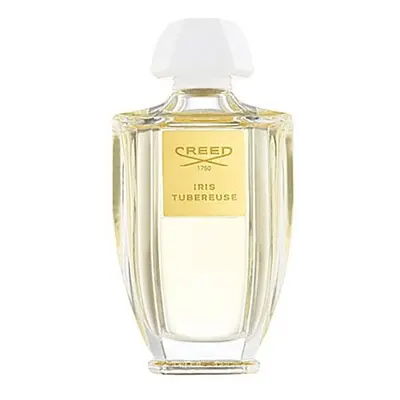 Iris Tubereuse Eau de Parfum