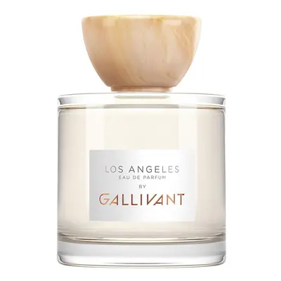 Los Angeles Eau de Parfum 100 ml