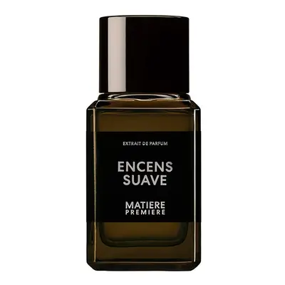 Encens Suave Extrait de Parfum 100 ml