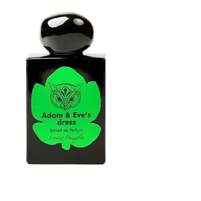 Adam & Eve&#039;s Dress Extrait de Parfum 50 ml