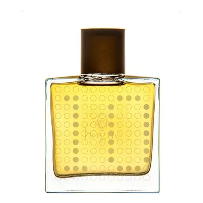 10 Eau de Toilette 50 ml