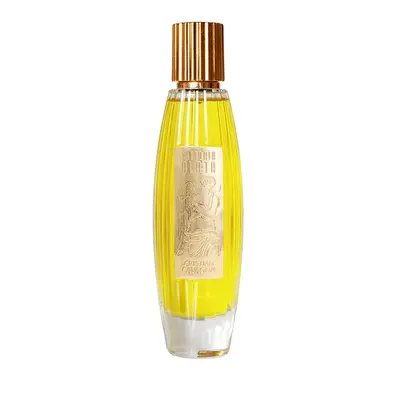 Vittoria Alata Extrait de Parfum 100 ml