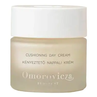 Cushioning Day Cream