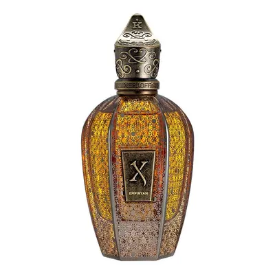 Empiryan Extrait de Parfum 100 ml