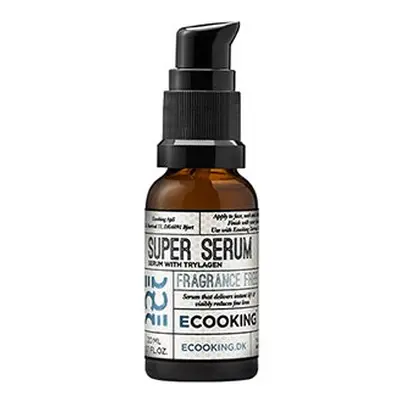 Super Serum