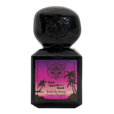 Sex Sea Extrait de Parfum 28 ml