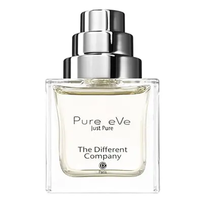 Pure eVe Eau de Parfum 50 ml