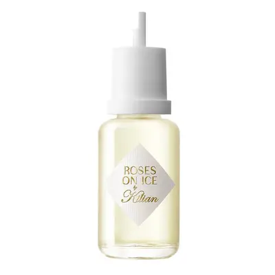 Roses on Ice Eau de Parfum 50 ml Refill