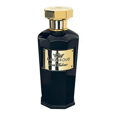 Oud Tabac Eau de Parfum