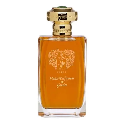 Ambre Tibet Eau de Parfum