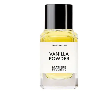 Vanilla Powder Eau de Parfum 100 ml