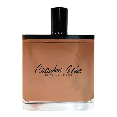 Chambre Noire Eau de Parfum 100 ml