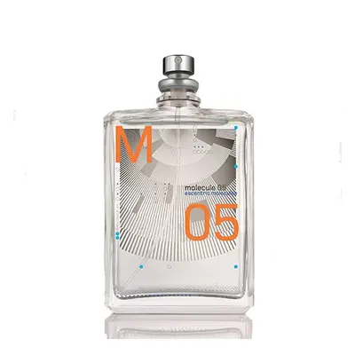 Molecule 05 100 ml