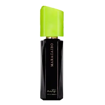 Maracaibo Parfum 100 ml