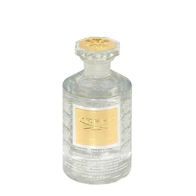 Neroli Sauvage Eau de Parfum 250 ml