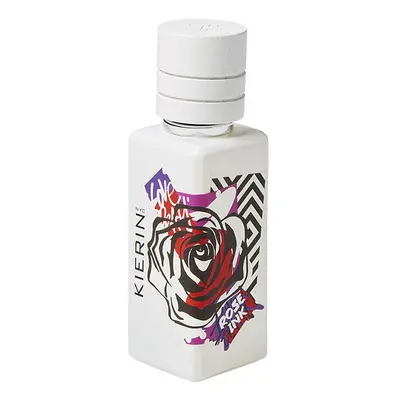 Rose Ink Eau de Parfum 50 ml