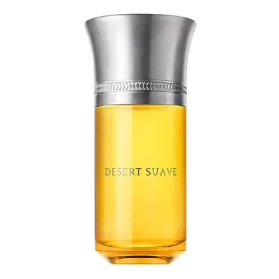 Desert Suave Eau de Parfum 50 ml