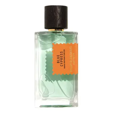 Blue Cypress Perfume 100 ml