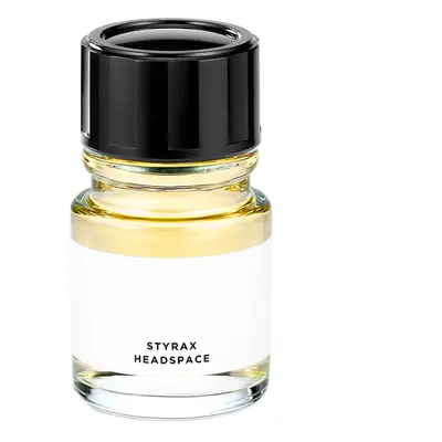 Styrax Eau de Parfum 100 ml