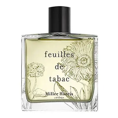 Feuilles De Tabac Eau de Parfum 50 ml