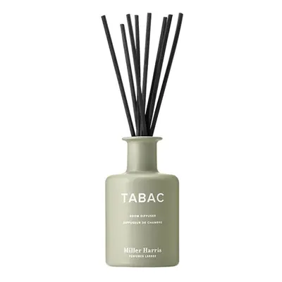 Tabac Diffuser