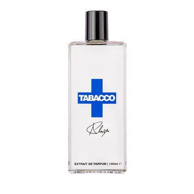 Tabacco+ Extrait de Parfum 100 ml