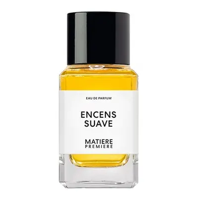 Encens Suave Eau de Parfum 100 ml