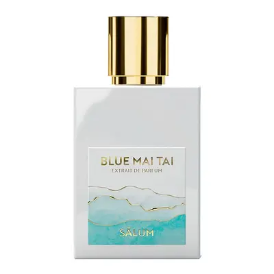 Blue Mai Tai Extrait De Parfum 50 ml