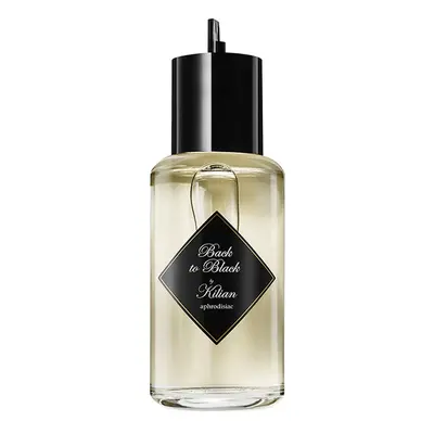 Back to Black Eau de Parfum 100 ml Refill