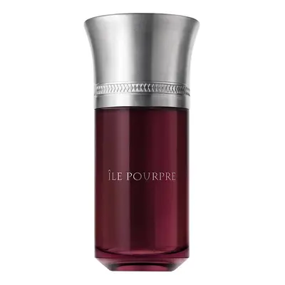 Ile Pourpre Eau de Parfum 100 ml